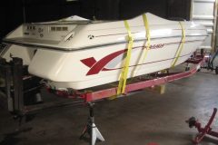 IMG_0001-1