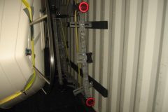 IMG_0002-1