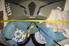IMG_0004-2