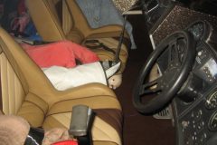 IMG_0004_1-1