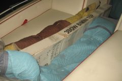 IMG_0004_1