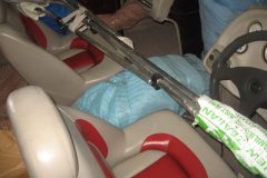 IMG_0005_1-1