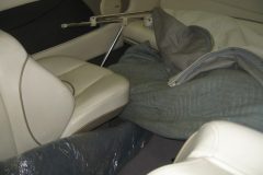 IMG_0005_1-2