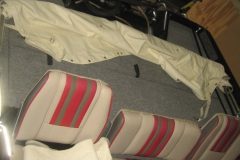 IMG_0005_3