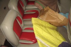 IMG_0006-2