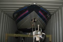 IMG_0006-3