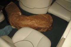 IMG_0006_1