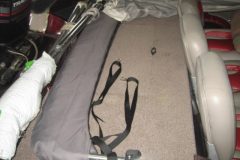 IMG_0007-1