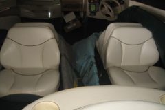 IMG_0007_1