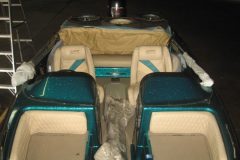 IMG_0010_1-1