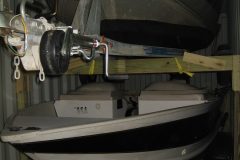 IMG_0012_1-1