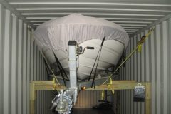IMG_0013-3
