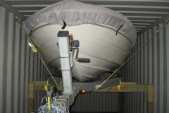 IMG_0014_1-1