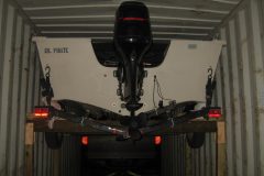 IMG_0015-1