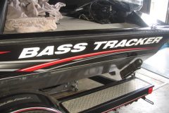 IMG_0016_1