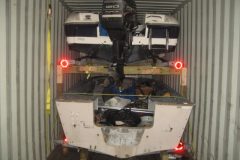 IMG_0019-2