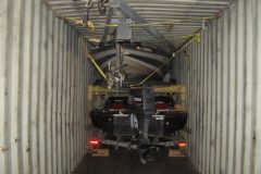 IMG_0019_1-1