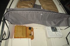 IMG_0019_2