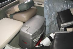 IMG_0020_2