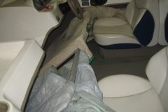 IMG_0021_1