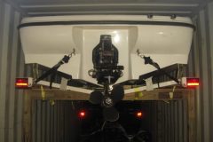 IMG_0022