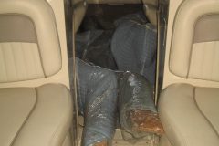 IMG_0022_1