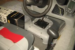 IMG_0022_2