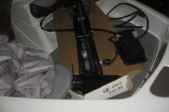 IMG_0023-2