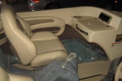 IMG_0024_1