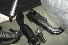 IMG_0029_1