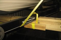 IMG_0031_1