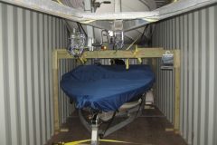 IMG_0039_1-2