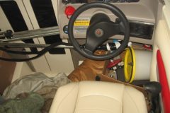 IMG_0039_1