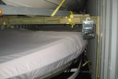 IMG_0041-2