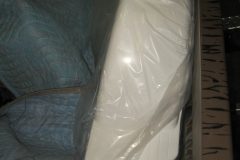 IMG_0041_2