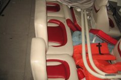 IMG_0043-2