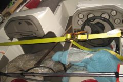 IMG_0044-2