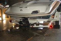 IMG_0046-2