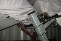 IMG_0051-1