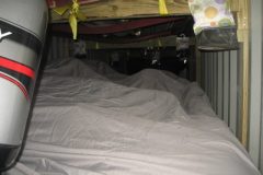 IMG_0056-2