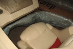 IMG_0087