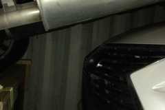 WhatsApp-Image-2019-07-29-at-8.57.09-PM-2
