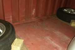 WhatsApp-Image-2019-07-29-at-8.57.10-PM-1