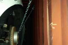 WhatsApp-Image-2019-07-29-at-8.57.11-PM-3