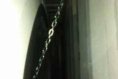 WhatsApp-Image-2019-07-29-at-8.59.09-PM-7