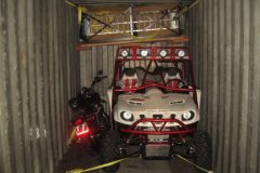 IMG_0021-4