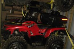 IMG_0029-5