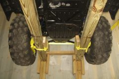 IMG_0066-2