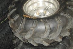 IMG_0072_1