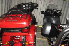 IMG_0017_1